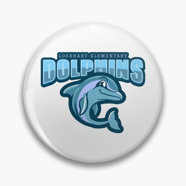 Item preview, Lockhart Elementary School designed and sold by WearThePositive.