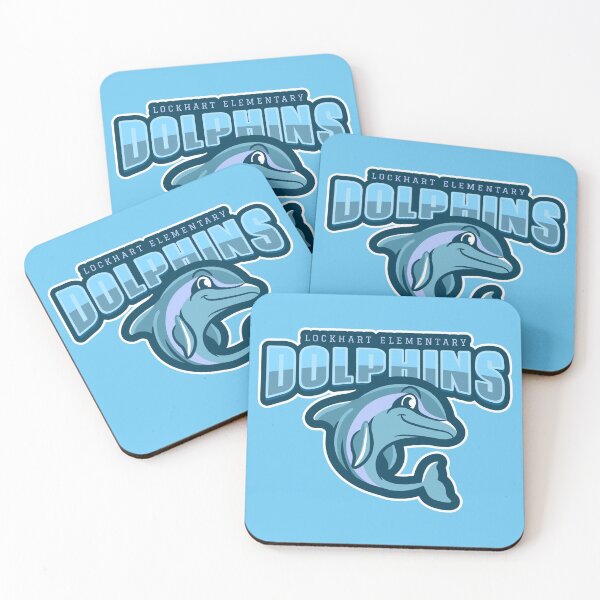 Item preview, Lockhart Elementary School designed and sold by WearThePositive.