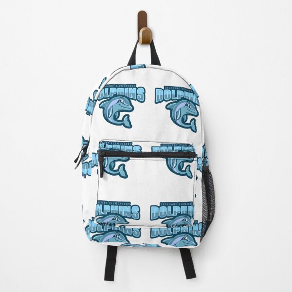 Item preview, Lockhart Elementary School designed and sold by WearThePositive.