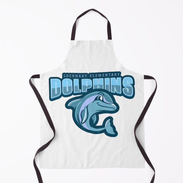 Item preview, Lockhart Elementary School designed and sold by WearThePositive.
