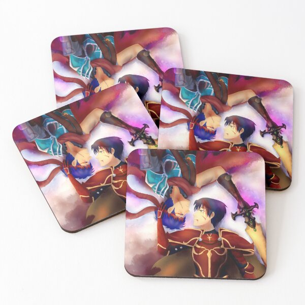 Item preview, the fallen designed and sold by Ducessa Eva.