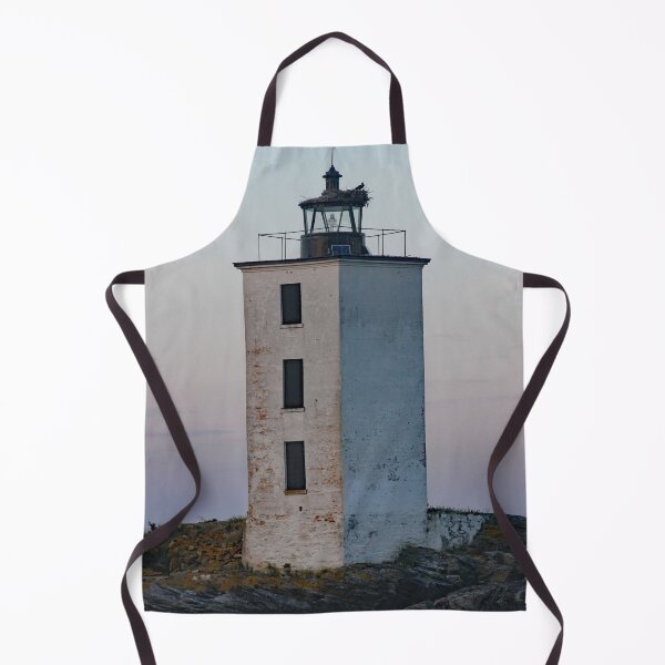 Item preview, Dutch Island Lighthouse designed and sold by Autumn Seas Photography.