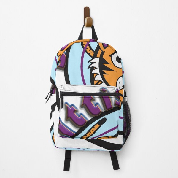 Item preview, Skittish Tiger designed and sold by artsyrere.