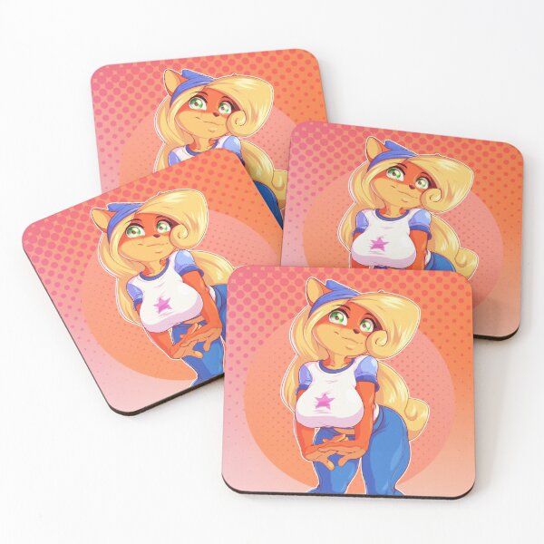 Item preview, Cute Coco designed and sold by lllllMiXlllll.
