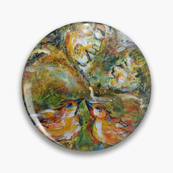Item preview, Love designed and sold by Debra Dougherty.