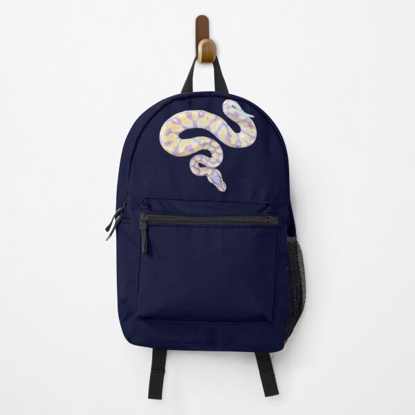 Item preview, Ball Python- Banana Beauty- Snake designed and sold by Elarex.