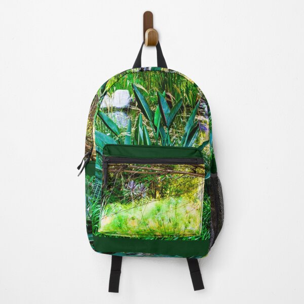 Item preview, Edge of the Pond designed and sold by Thaddeus Zajdowicz.