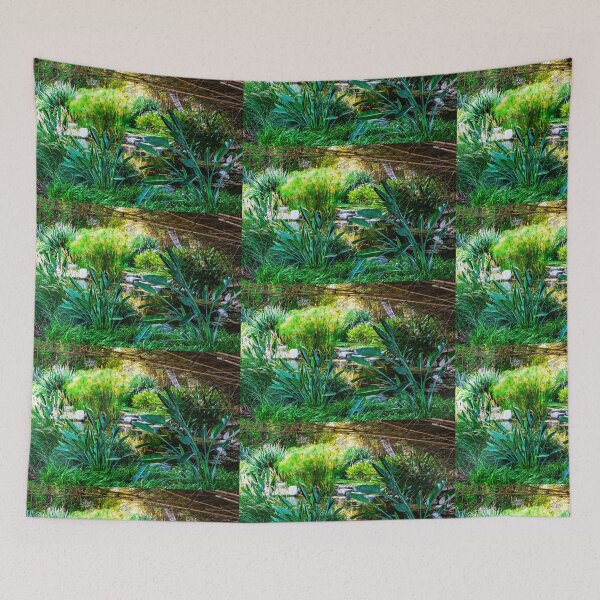 Item preview, Edge of the Pond designed and sold by Thaddeus Zajdowicz.