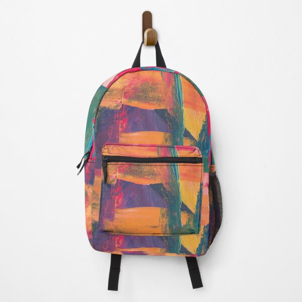 Item preview, Art is what you can get away with designed and sold by carmellate.
