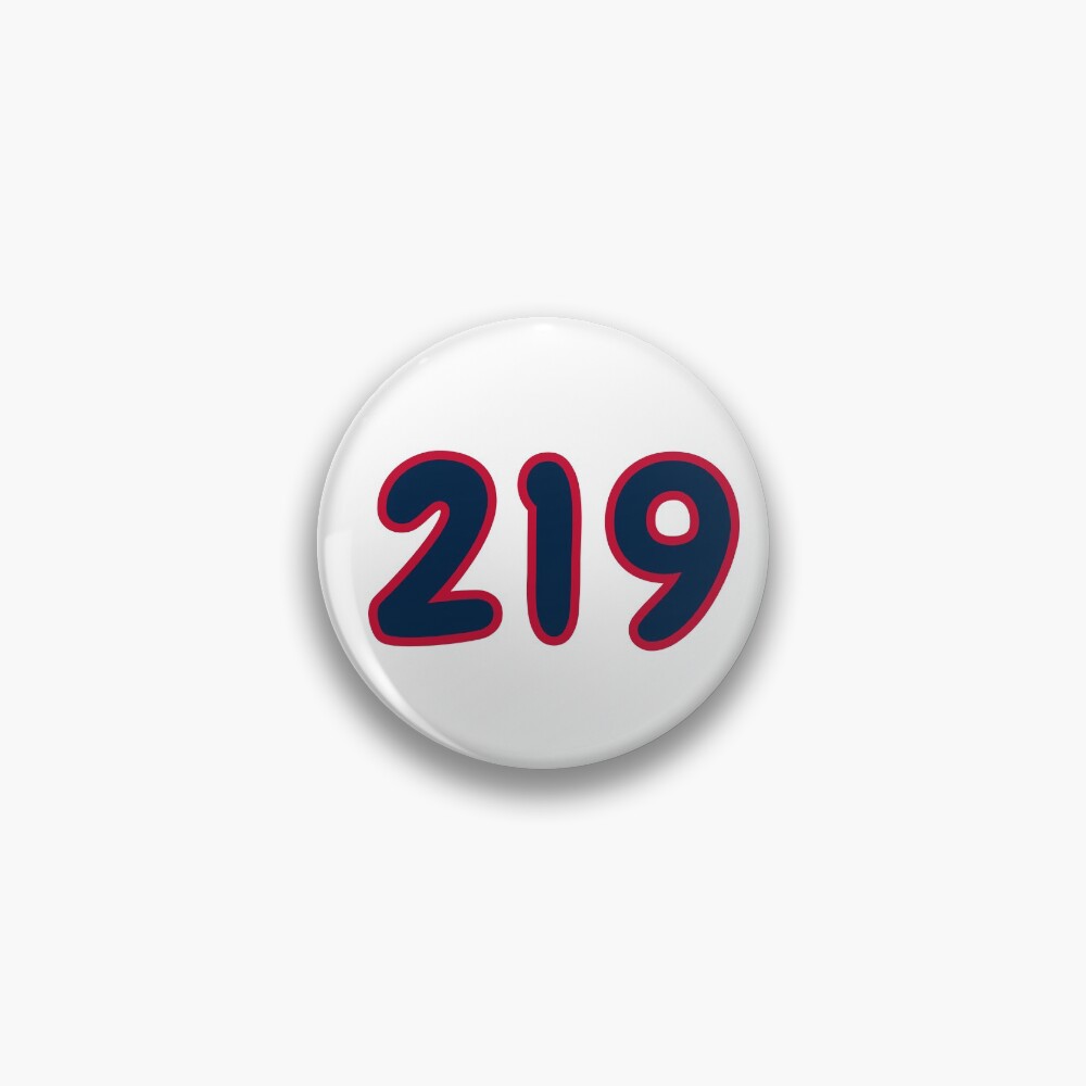 Item preview, Pin designed and sold by RJRING.