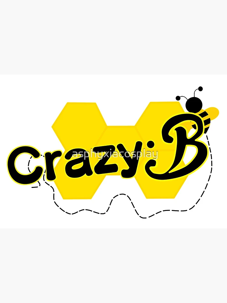 ⭐ Código Star: CrazyErzy ⭐ on X: I can't write anything in your