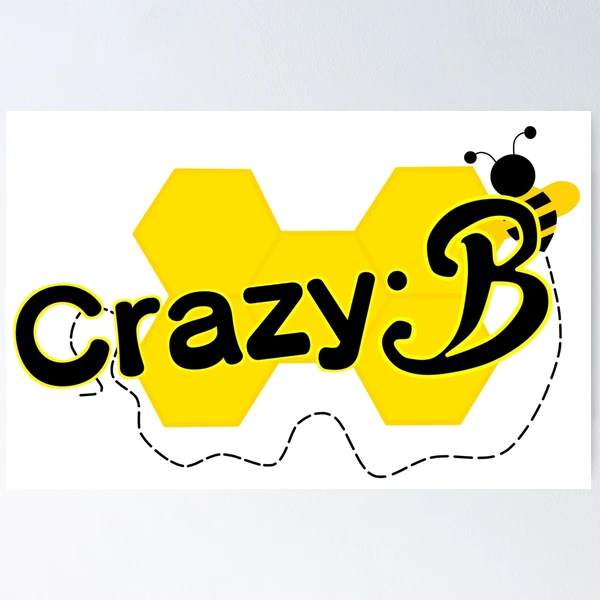 fposter,small,wall_texture,