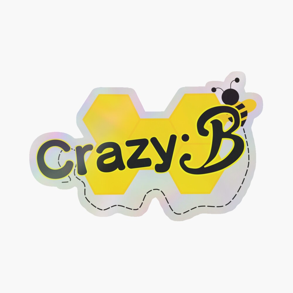 sh,small,845x845-pad,1000x1000