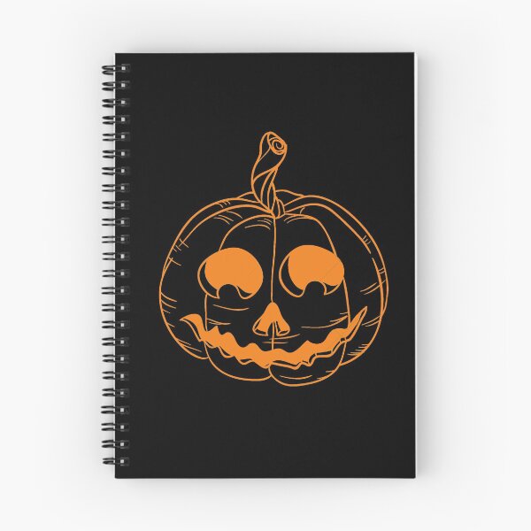 Item preview, HALLOWEEN PUMPKIN designed and sold by ianollave.
