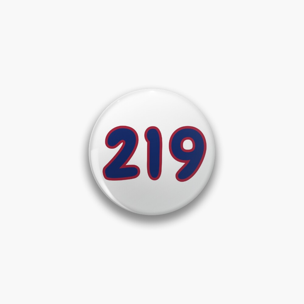 Item preview, Pin designed and sold by RJRING.