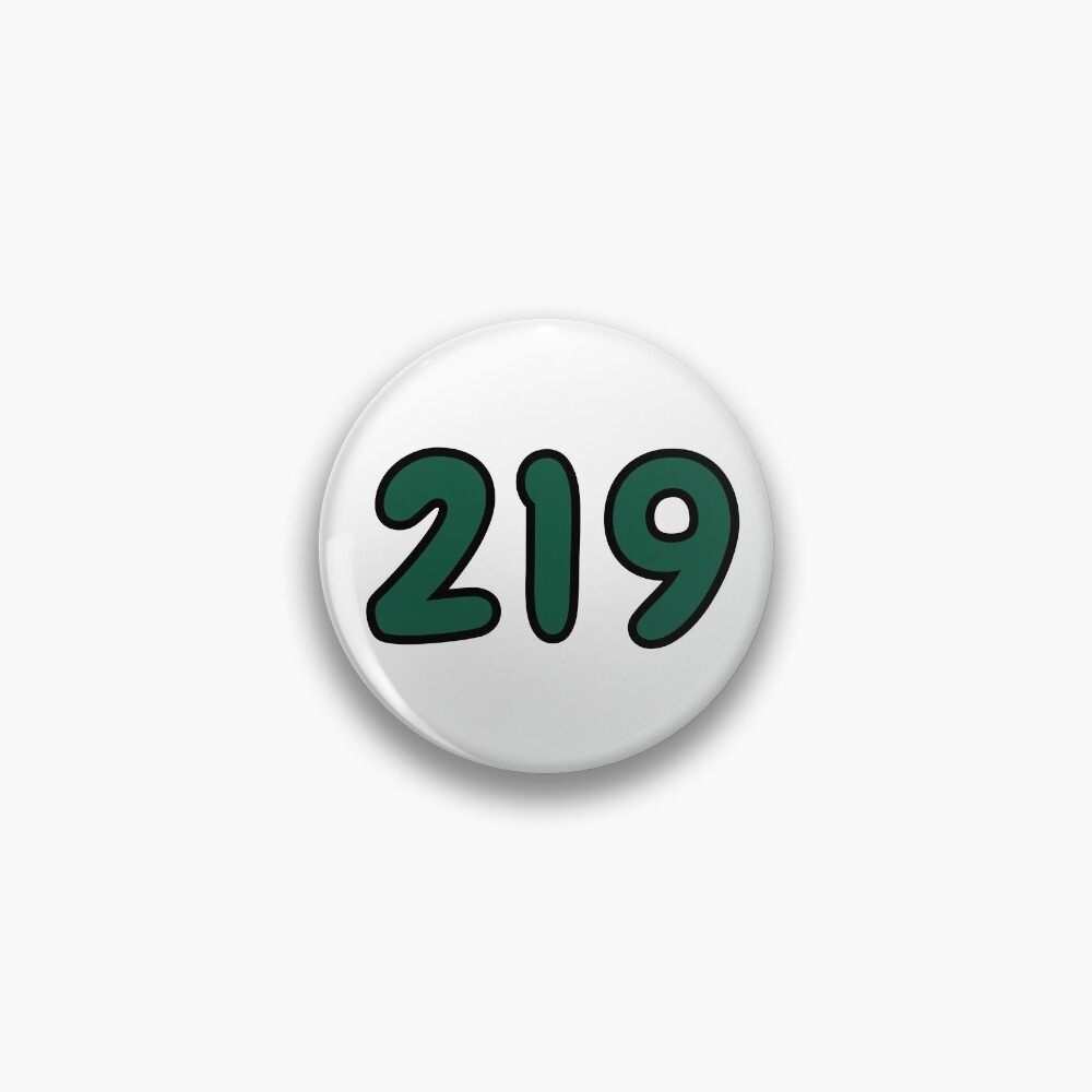 Item preview, Pin designed and sold by RJRING.