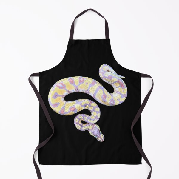 Item preview, Ball Python- Banana Beauty- Snake designed and sold by Elarex.