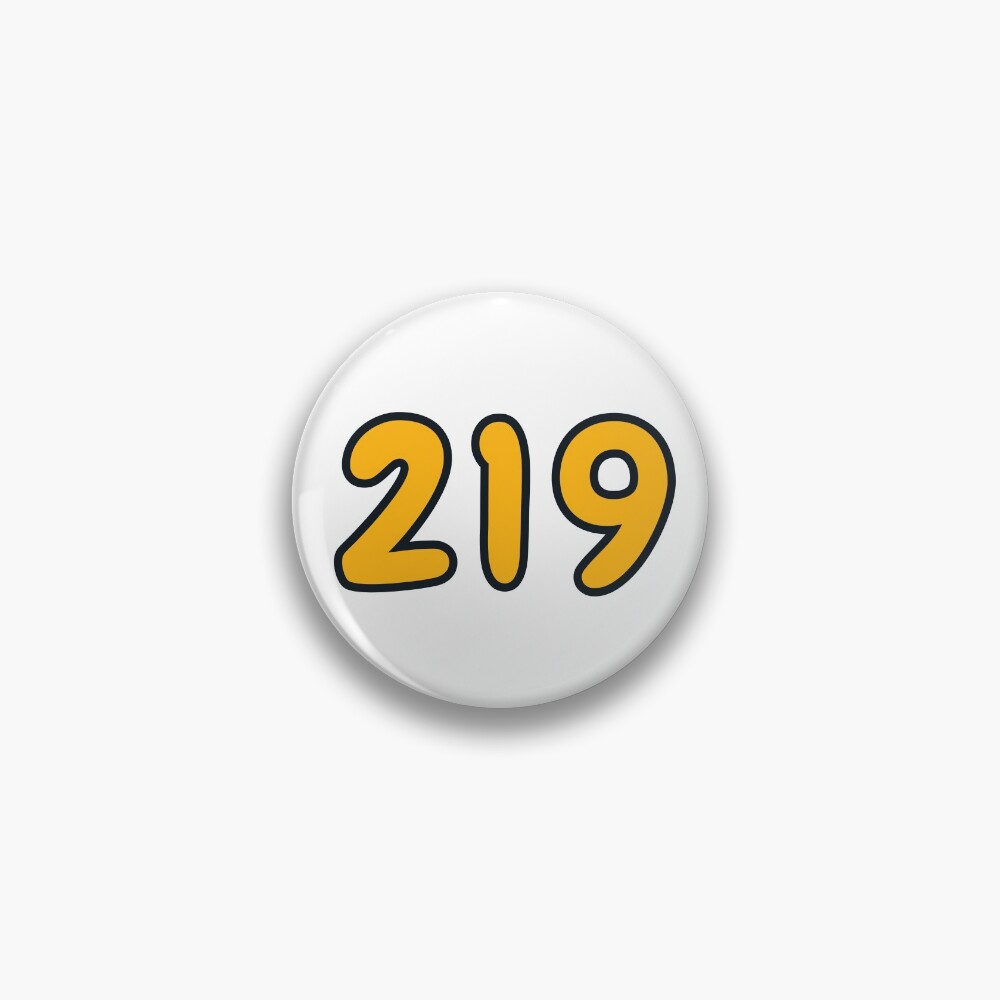 Item preview, Pin designed and sold by RJRING.