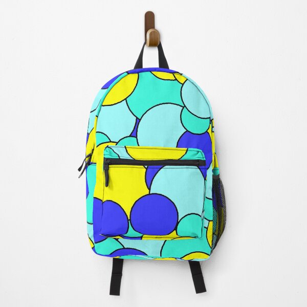 Item preview, Bubble Vision designed and sold by PlaidRat.