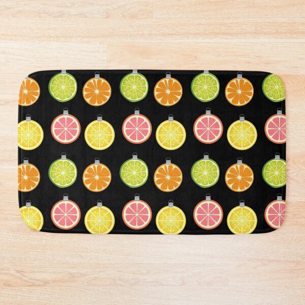 Item preview, Christmas Citrus Pack designed and sold by MixedBagMerch.