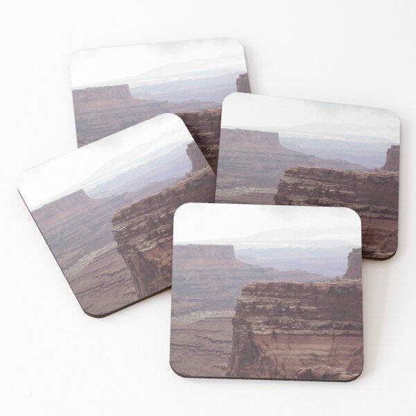 Item preview, Canyonlands National Park Utah   designed and sold by Rachel the Artist .