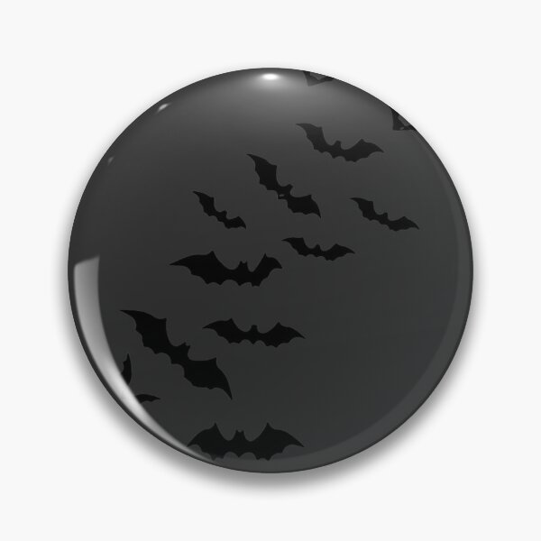 Item preview, Bats! designed and sold by DotorEaon.