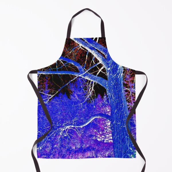 Item preview, Planet Ice designed and sold by Mind2Line.