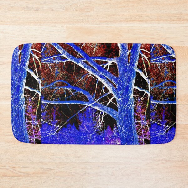 Item preview, Planet Ice designed and sold by Mind2Line.