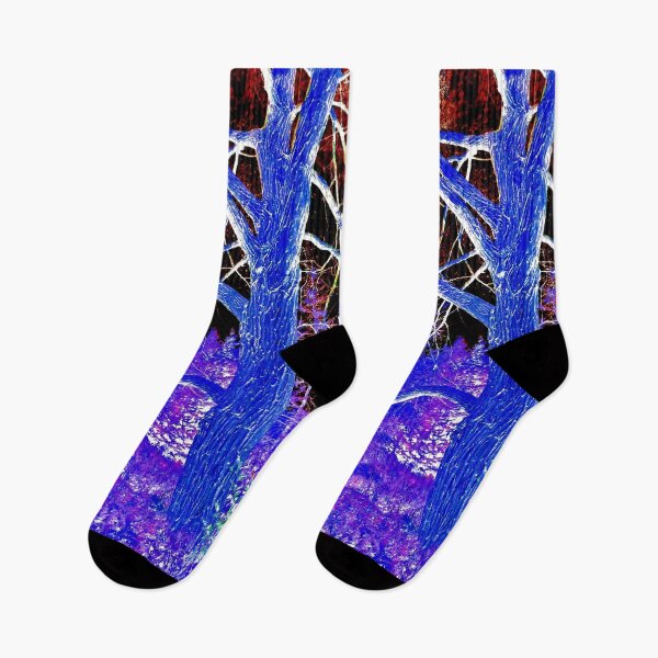 Item preview, Planet Ice designed and sold by Mind2Line.