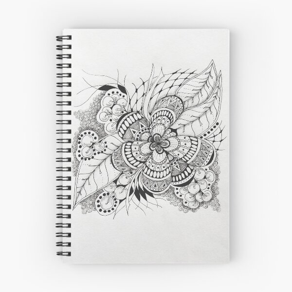 Item preview, Spring Fling designed and sold by CSRoth.