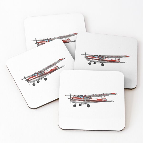 Item preview, Copy of Cessna C-FZBZ designed and sold by Michael Garber.