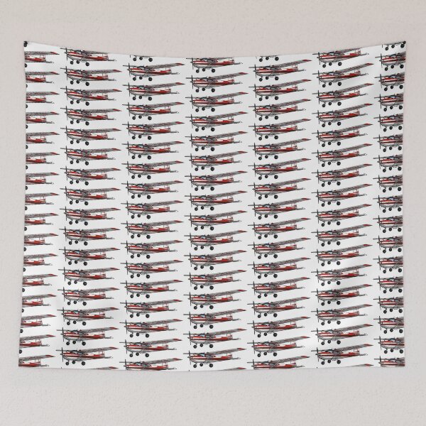 Item preview, Copy of Cessna C-FZBZ designed and sold by Michael Garber.