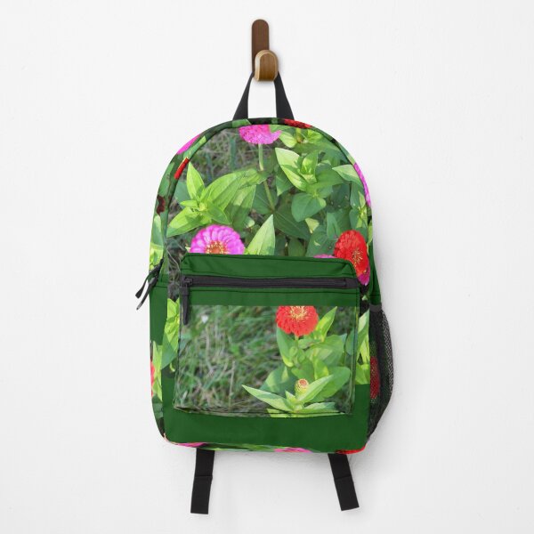 Item preview, floral photography ,zinnia flowers designed and sold by Fiveladiesart.