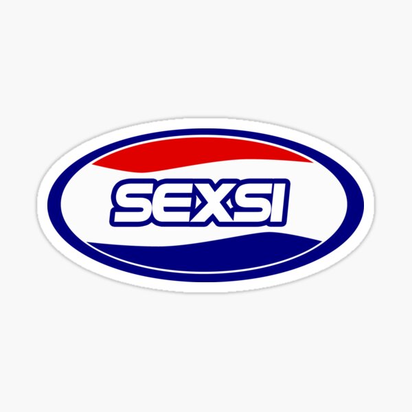 sexsi pepsi