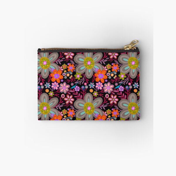 Item preview, Retro Groovy Summer designed and sold by Squarebird.