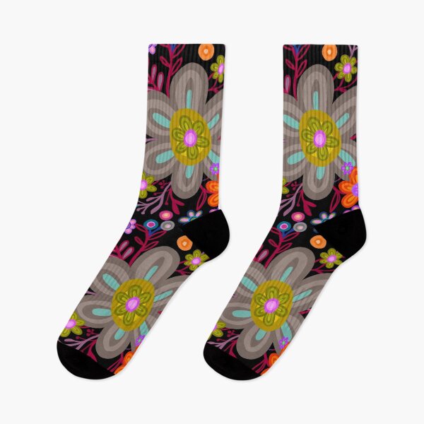 Item preview, Retro Groovy Summer designed and sold by Squarebird.