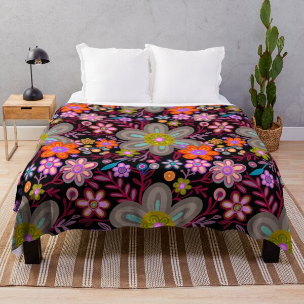 Item preview, Retro Groovy Summer designed and sold by Squarebird.