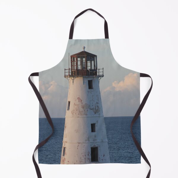 Item preview, Paradise at Dusk designed and sold by Autumn Seas Photography.