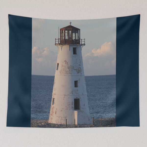 Item preview, Paradise at Dusk designed and sold by Autumn Seas Photography.