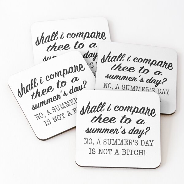 Item preview, Nick Miller New Girl Quote designed and sold by CMORRISON12345.
