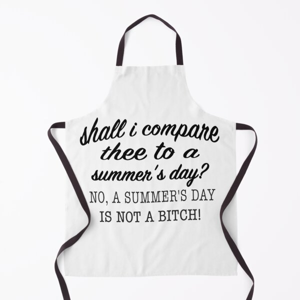Item preview, Nick Miller New Girl Quote designed and sold by CMORRISON12345.