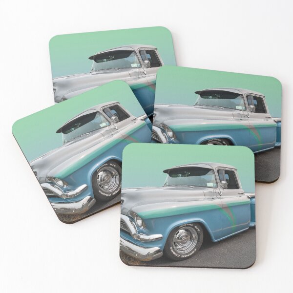 Item preview, GMC Custom designed and sold by barkeypf.