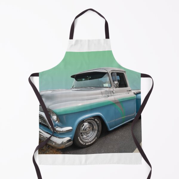 Item preview, GMC Custom designed and sold by barkeypf.