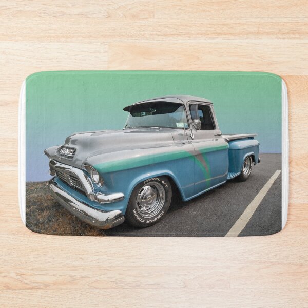 Item preview, GMC Custom designed and sold by barkeypf.