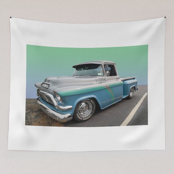 Item preview, GMC Custom designed and sold by barkeypf.