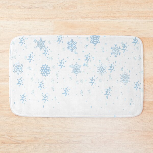 Item preview, snow designed and sold by MsTyson.