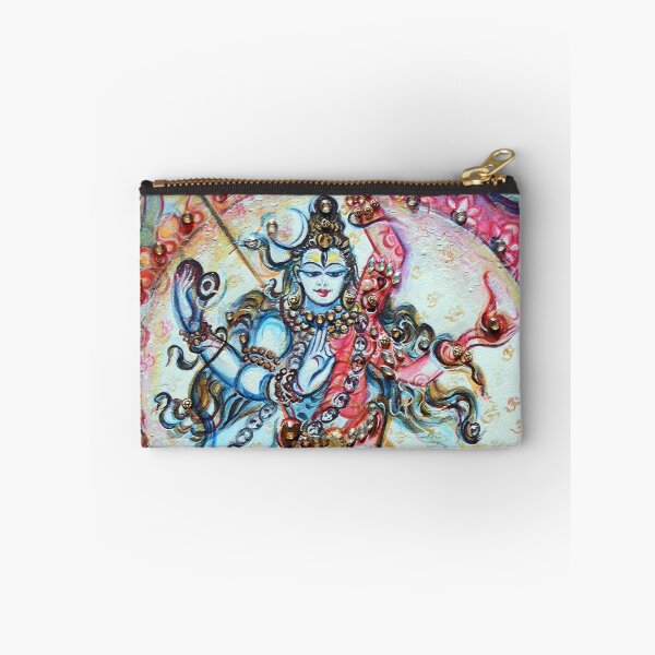 Item preview, Dancing - Shiva Shakti  designed and sold by Harsh  Malik.