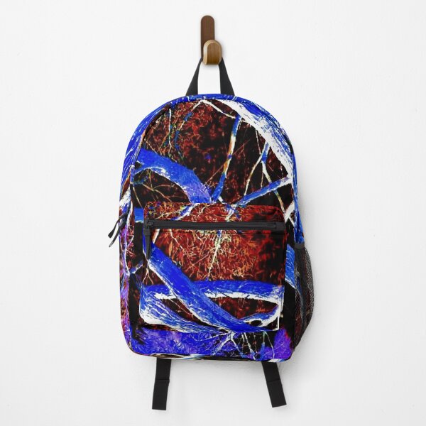 Item preview, Planet Ice designed and sold by Mind2Line.