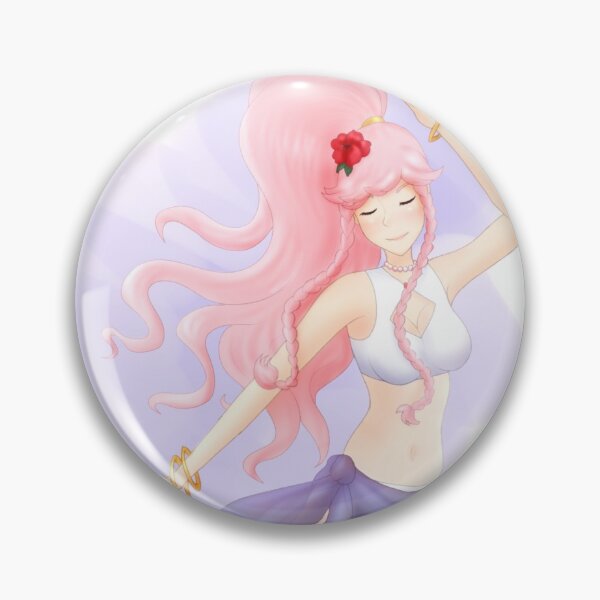 Item preview, Summer Olivia designed and sold by Ducessa Eva.