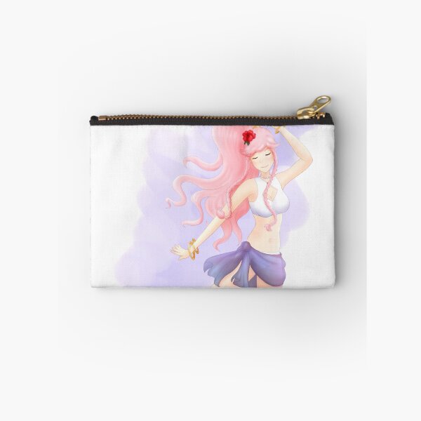Item preview, Summer Olivia designed and sold by Ducessa Eva.